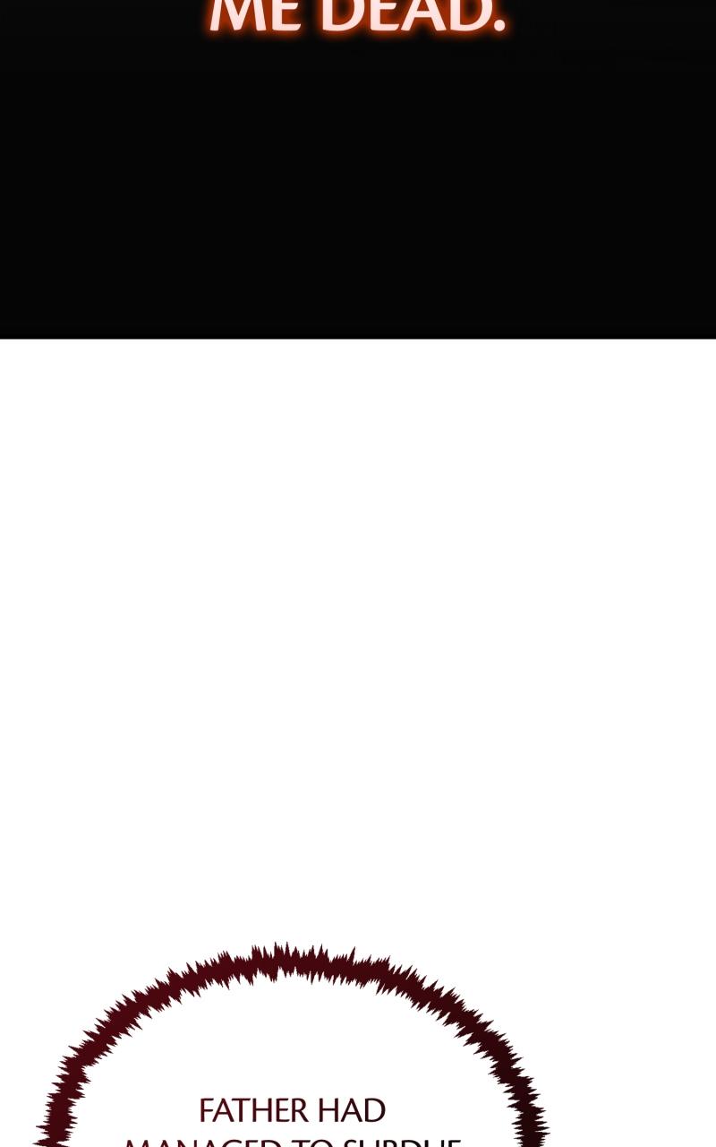 The Reluctant Demon Cult Leader Chapter 3 - Page 134