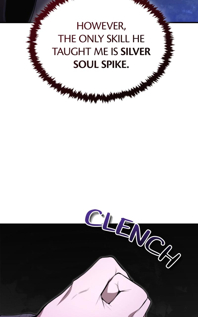 The Reluctant Demon Cult Leader Chapter 3 - Page 136