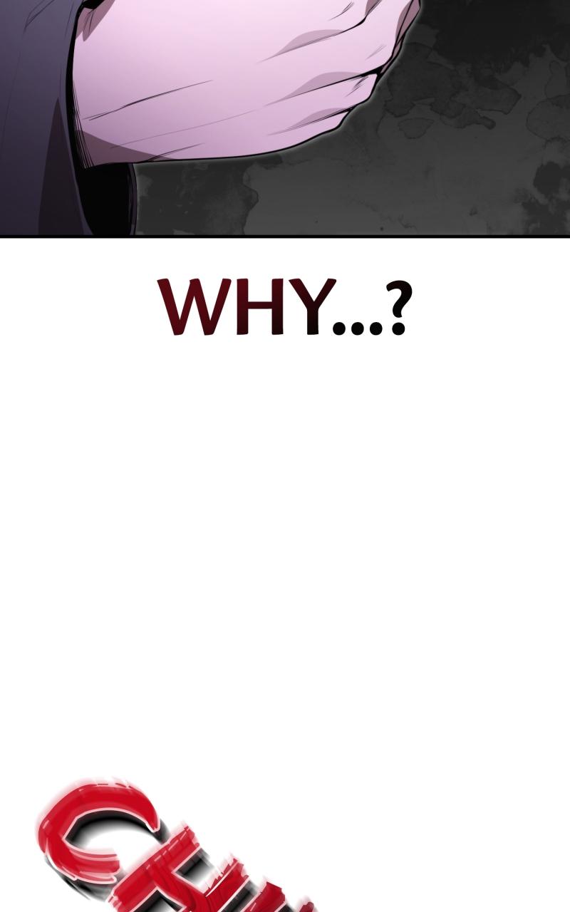 The Reluctant Demon Cult Leader Chapter 3 - Page 137