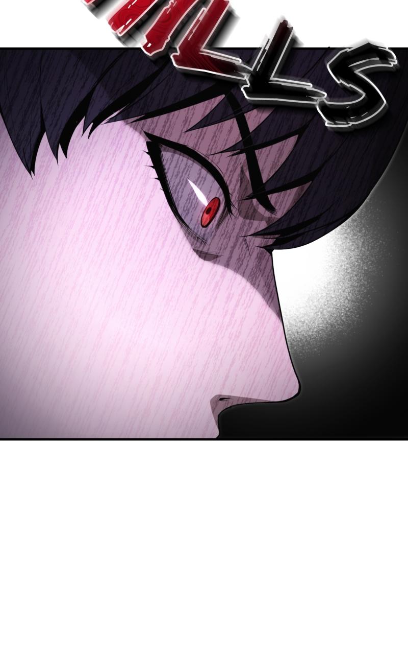 The Reluctant Demon Cult Leader Chapter 3 - Page 138