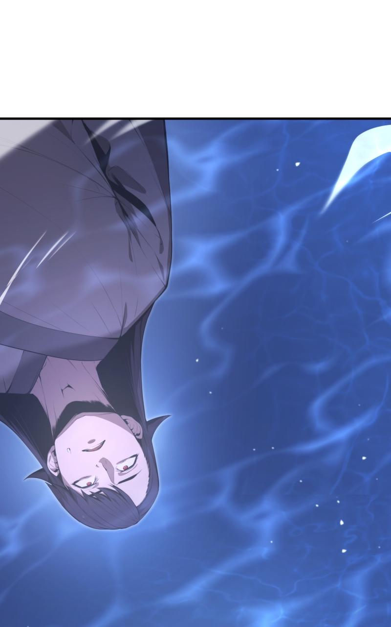 The Reluctant Demon Cult Leader Chapter 3 - Page 139