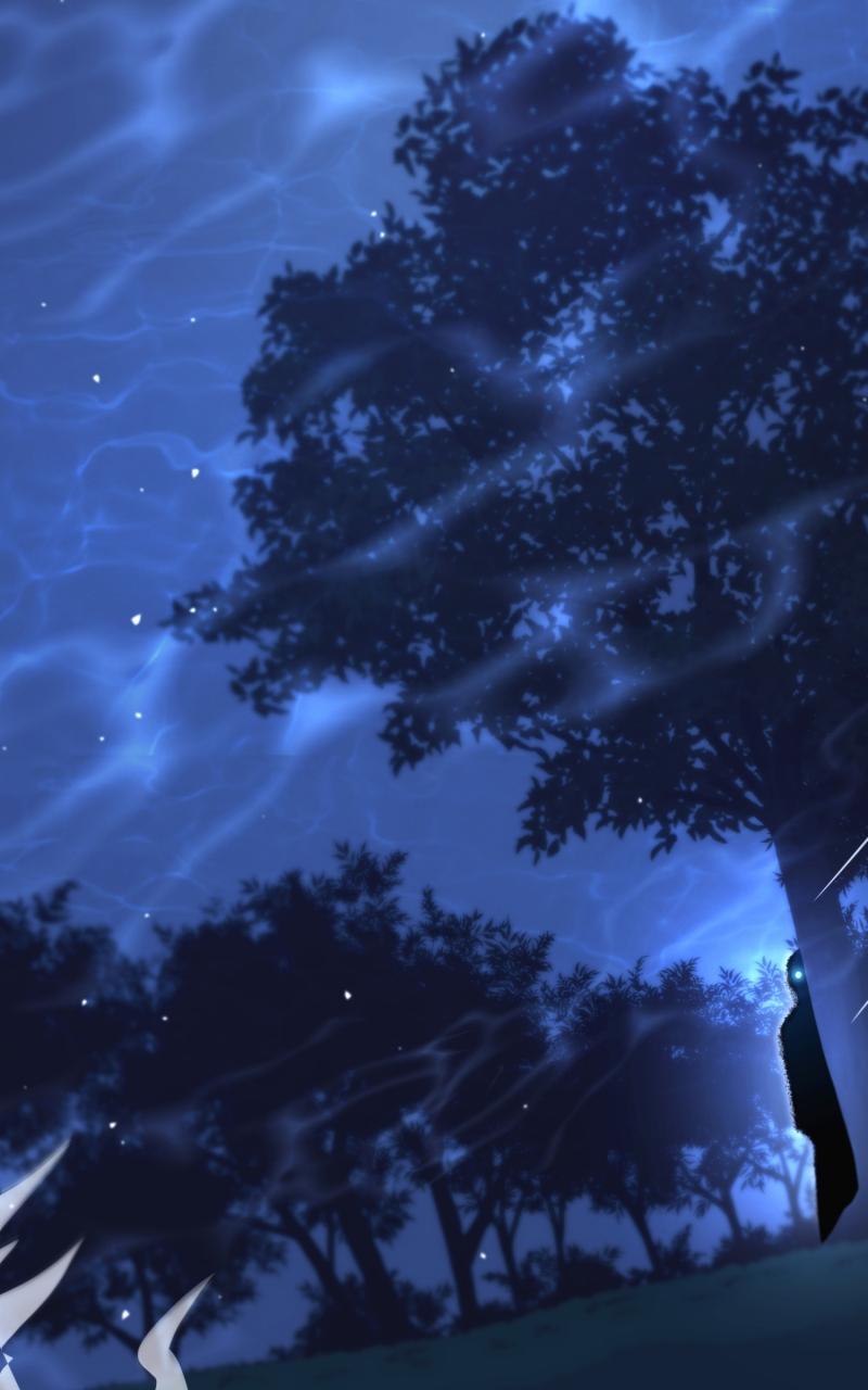 The Reluctant Demon Cult Leader Chapter 3 - Page 140