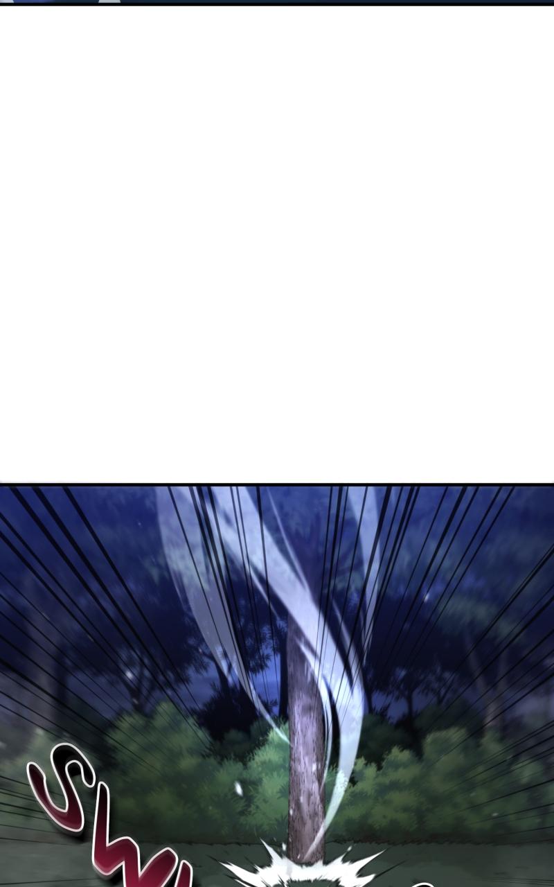 The Reluctant Demon Cult Leader Chapter 3 - Page 141