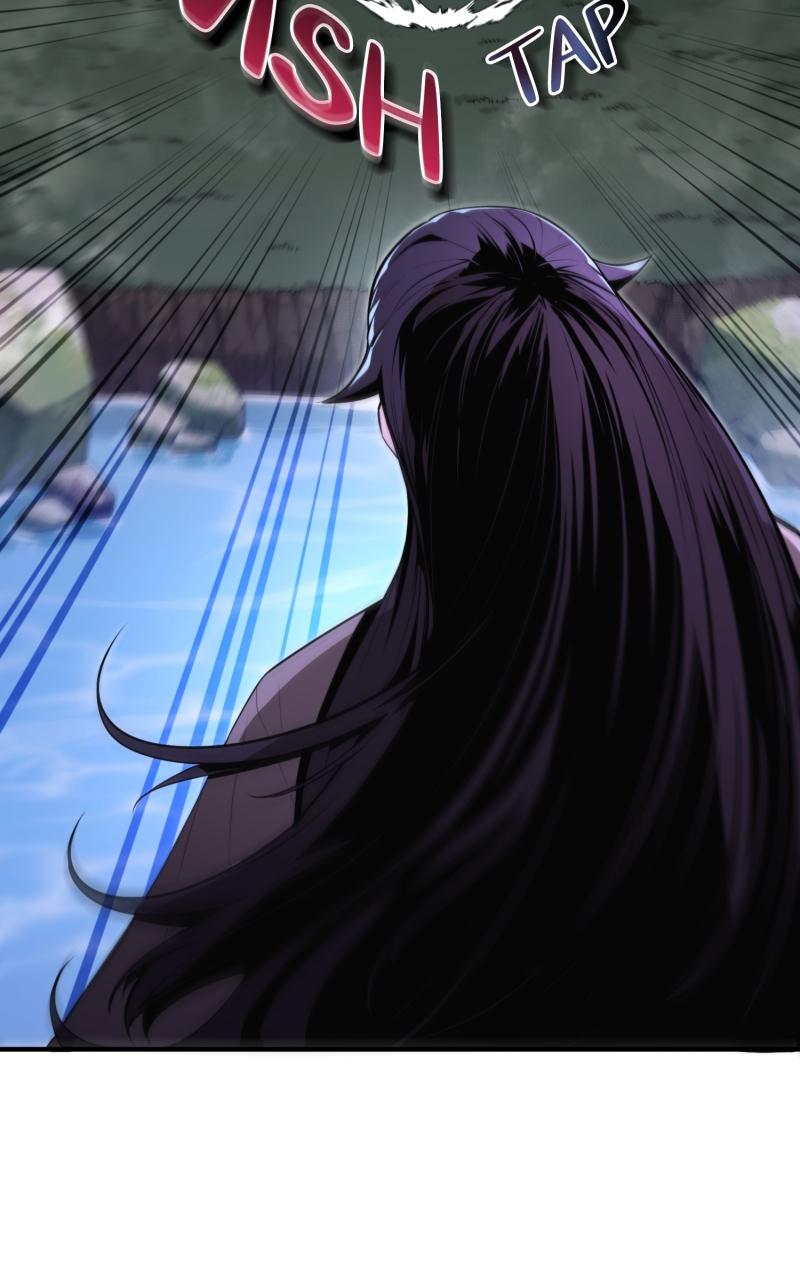 The Reluctant Demon Cult Leader Chapter 3 - Page 142