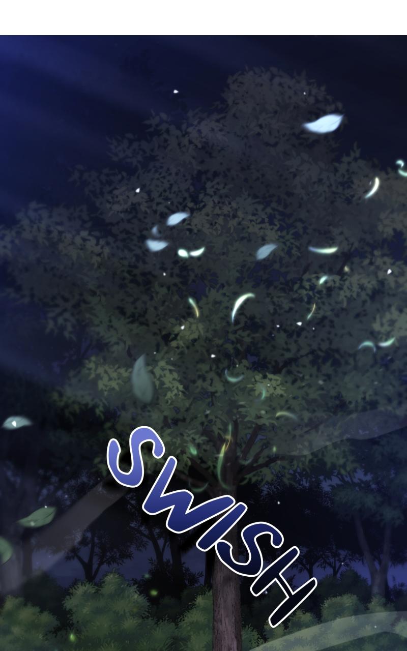 The Reluctant Demon Cult Leader Chapter 3 - Page 143