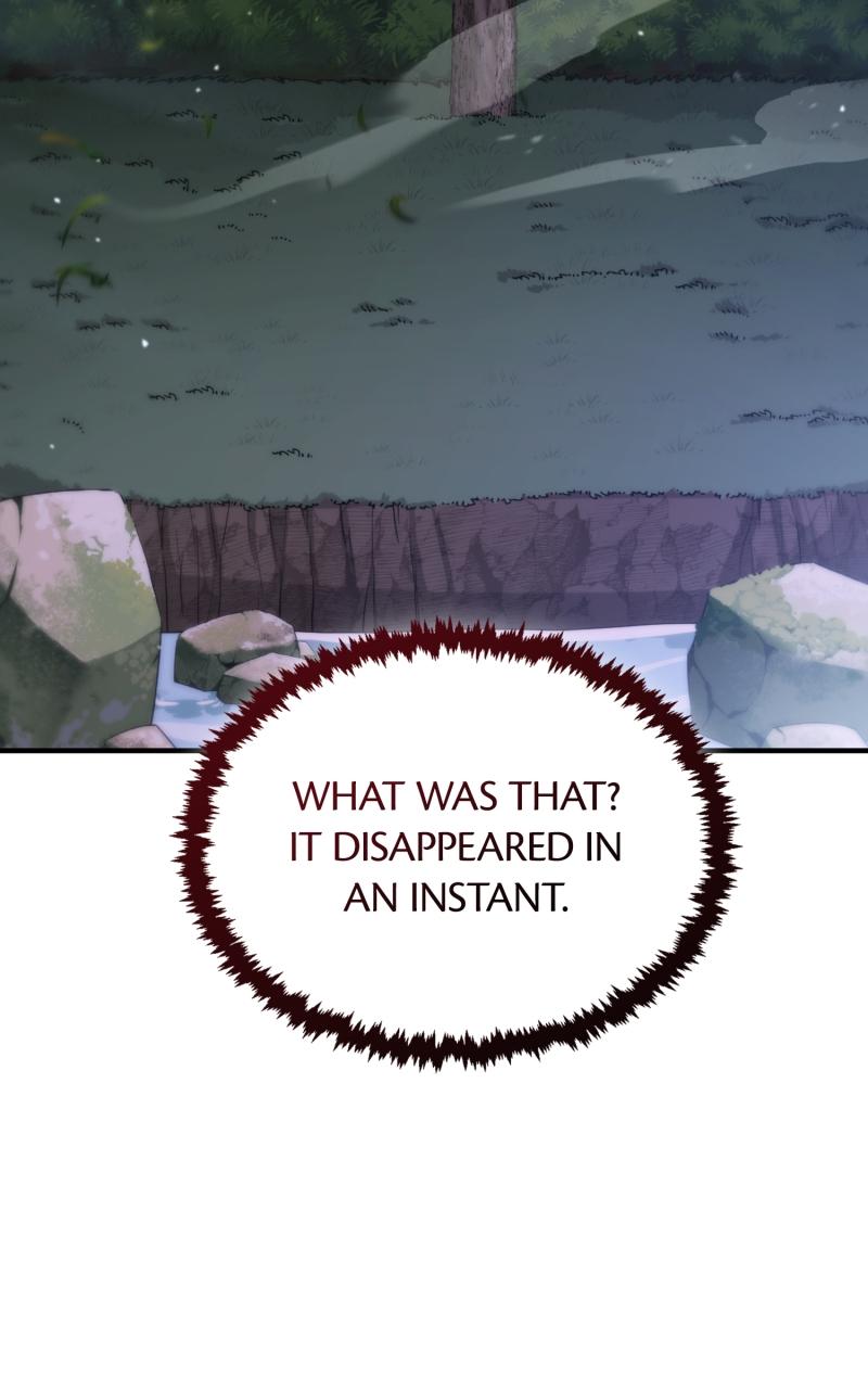 The Reluctant Demon Cult Leader Chapter 3 - Page 144