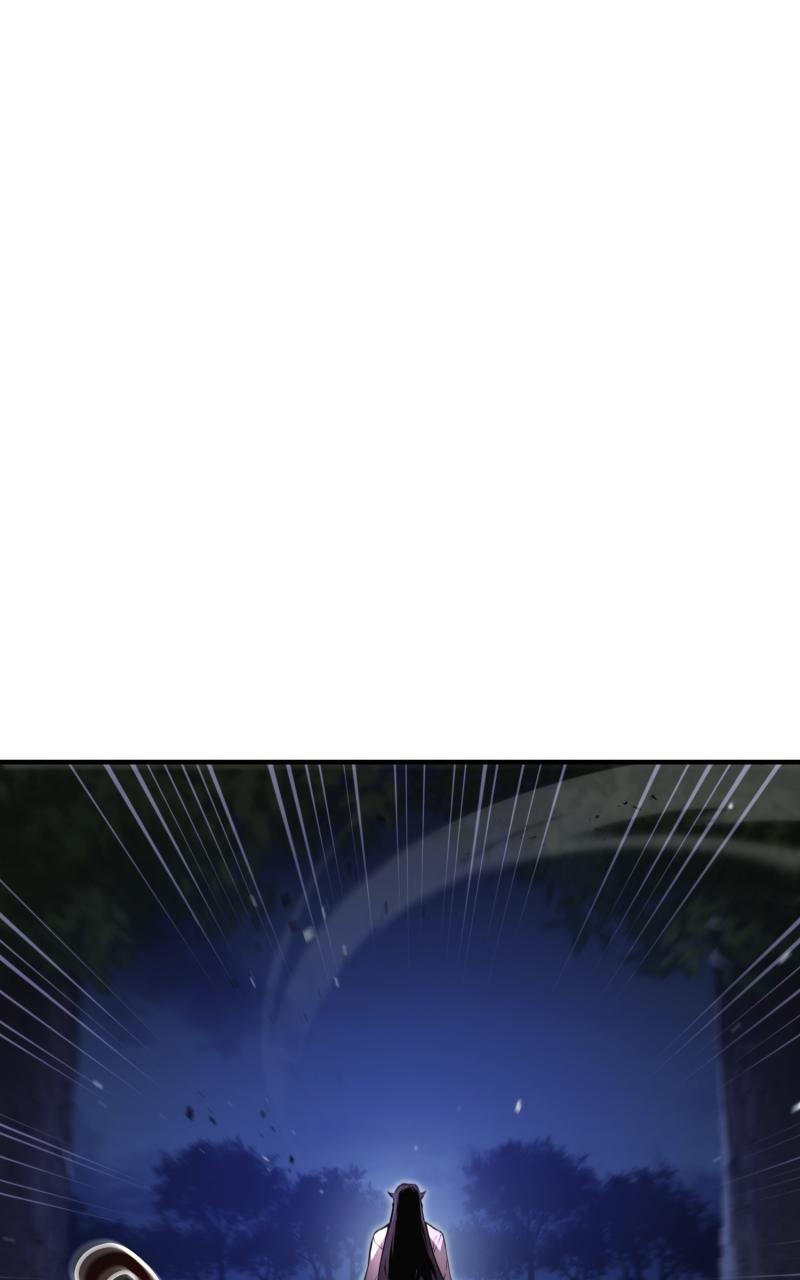 The Reluctant Demon Cult Leader Chapter 3 - Page 145