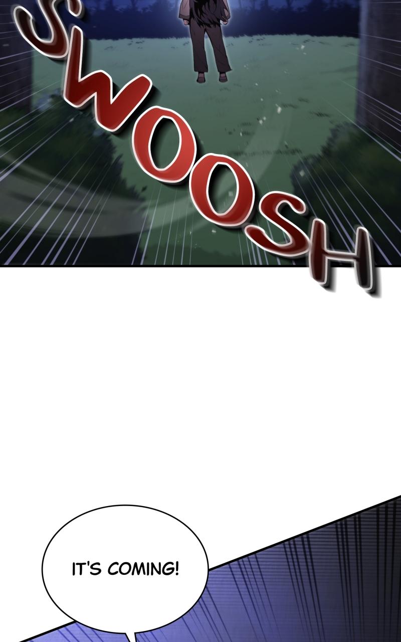 The Reluctant Demon Cult Leader Chapter 3 - Page 146