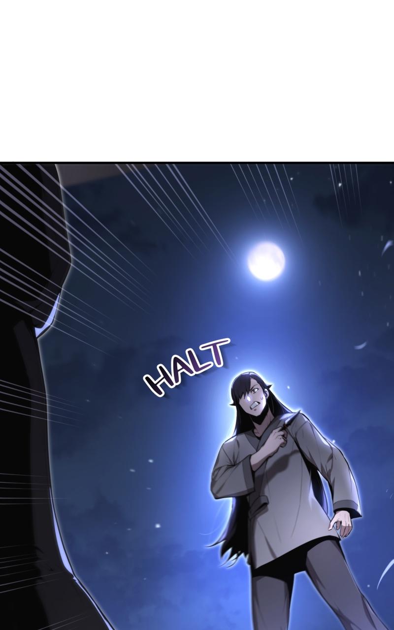 The Reluctant Demon Cult Leader Chapter 3 - Page 148