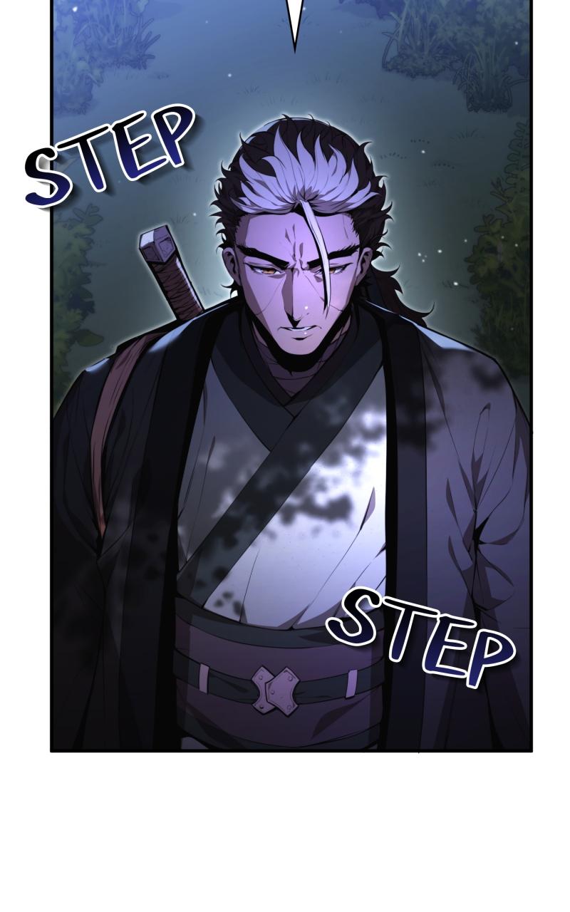 The Reluctant Demon Cult Leader Chapter 3 - Page 150