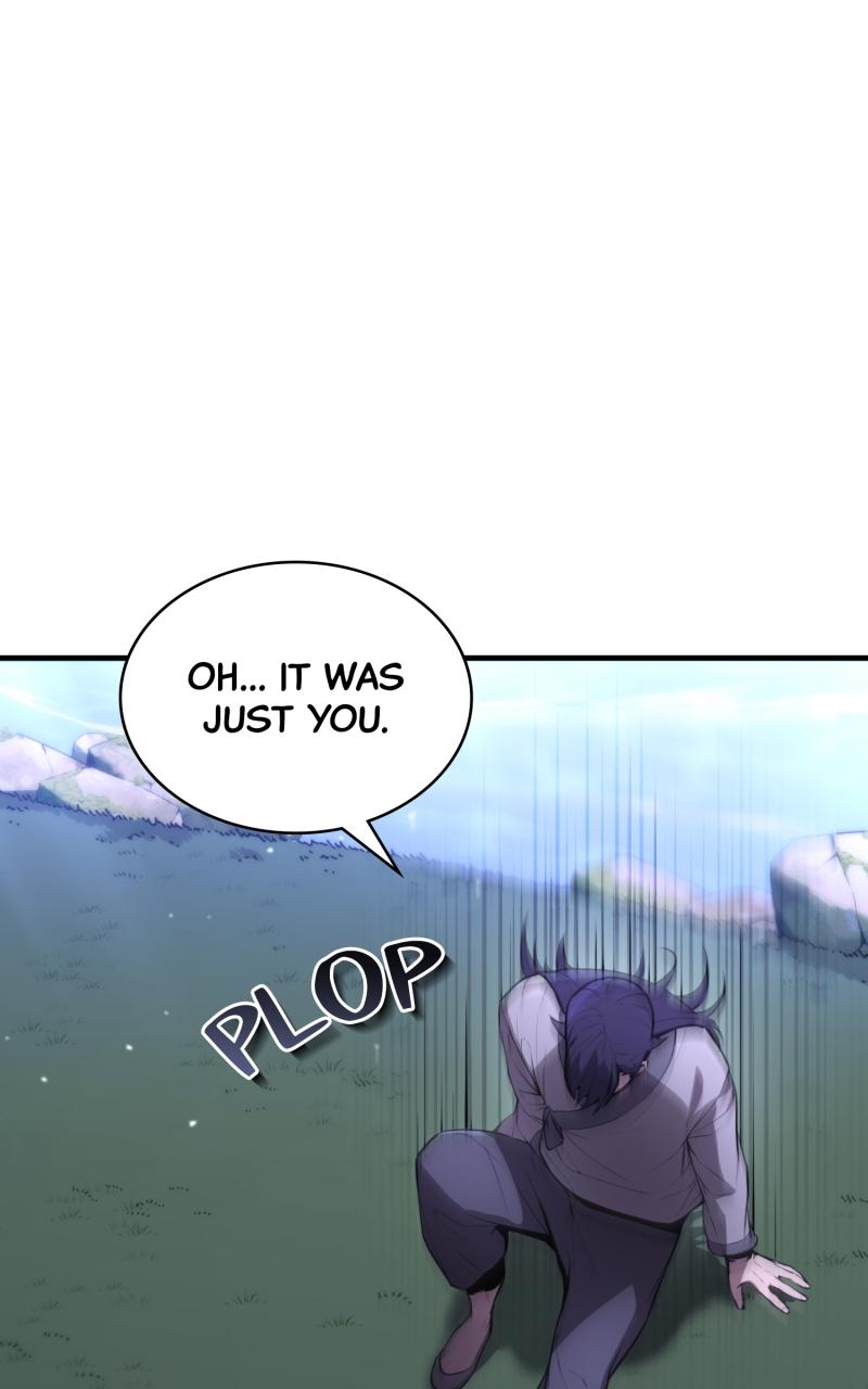 The Reluctant Demon Cult Leader Chapter 3 - Page 151