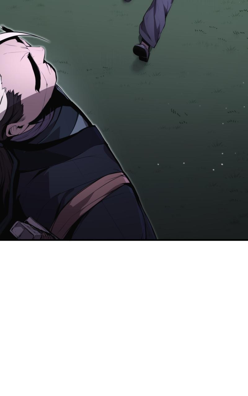 The Reluctant Demon Cult Leader Chapter 3 - Page 152