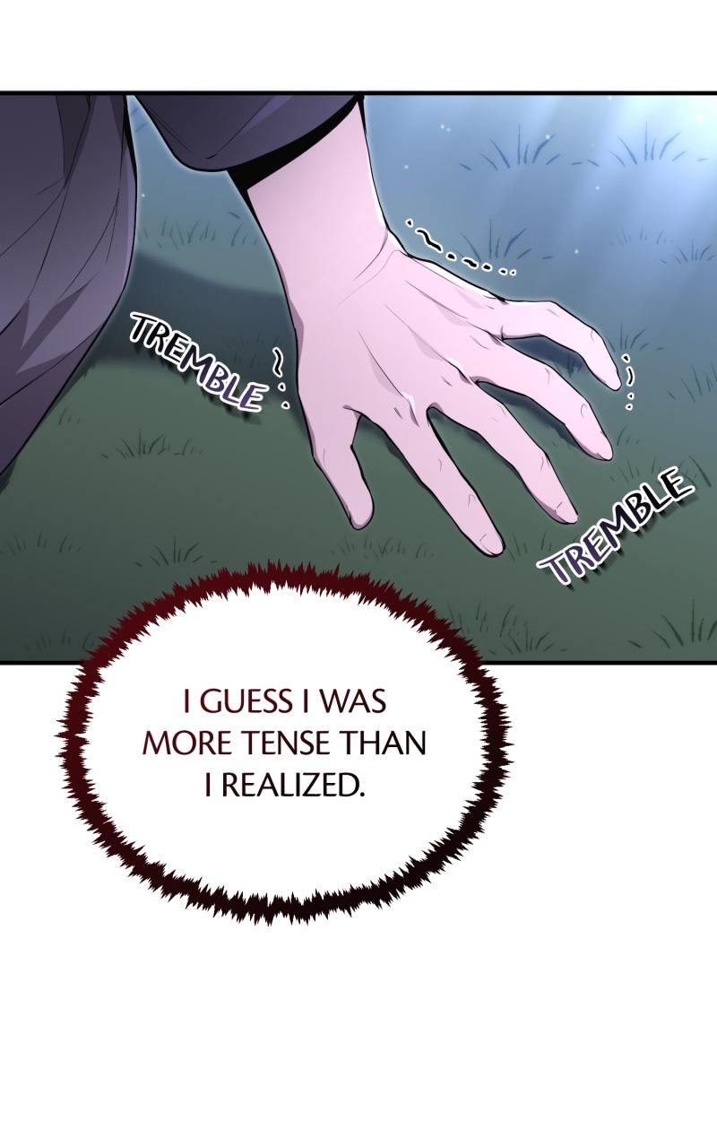 The Reluctant Demon Cult Leader Chapter 3 - Page 153