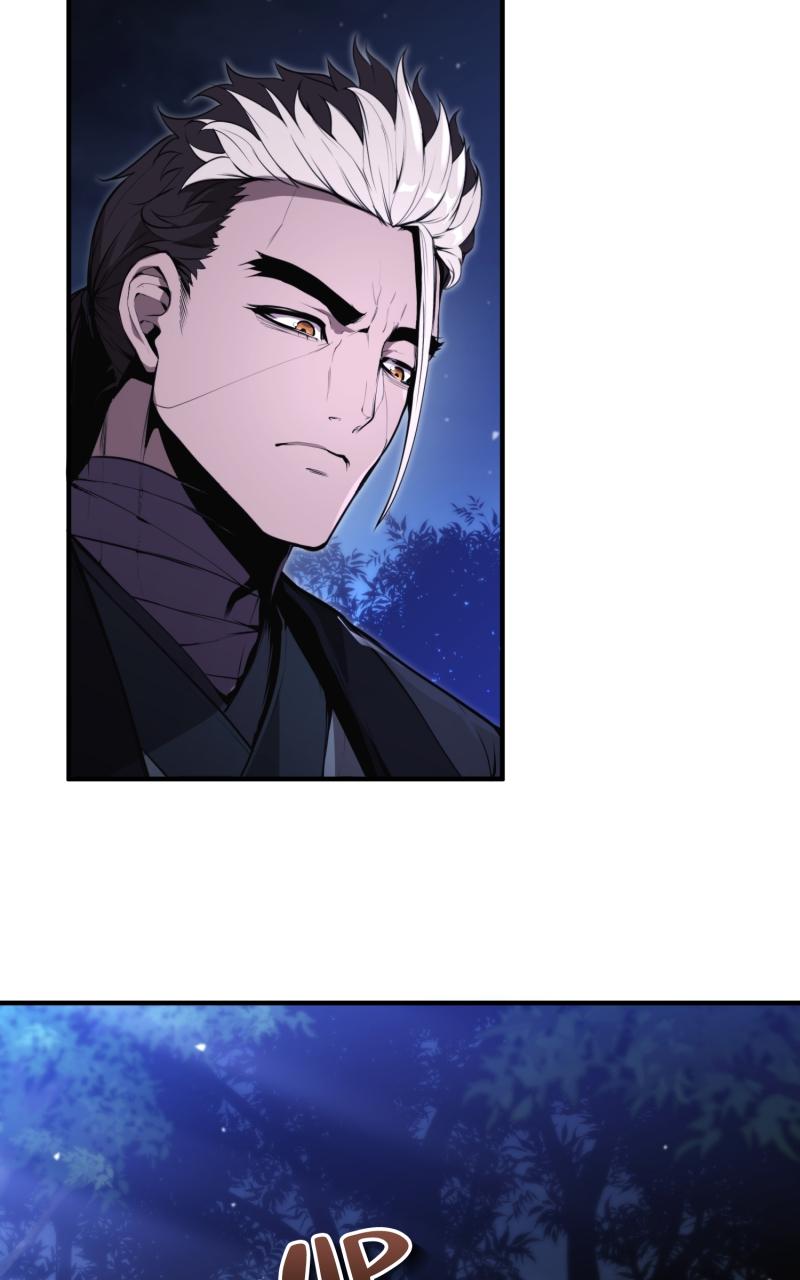 The Reluctant Demon Cult Leader Chapter 3 - Page 157