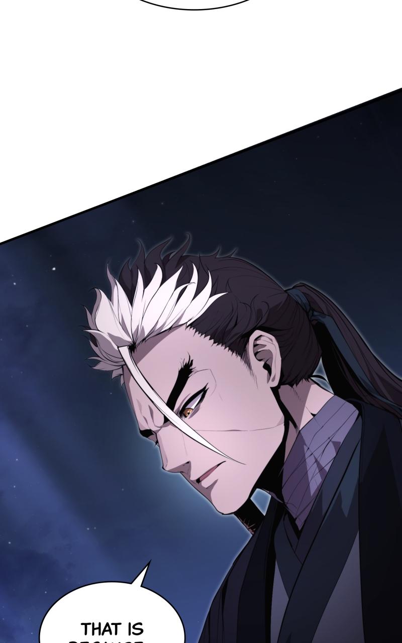 The Reluctant Demon Cult Leader Chapter 3 - Page 166