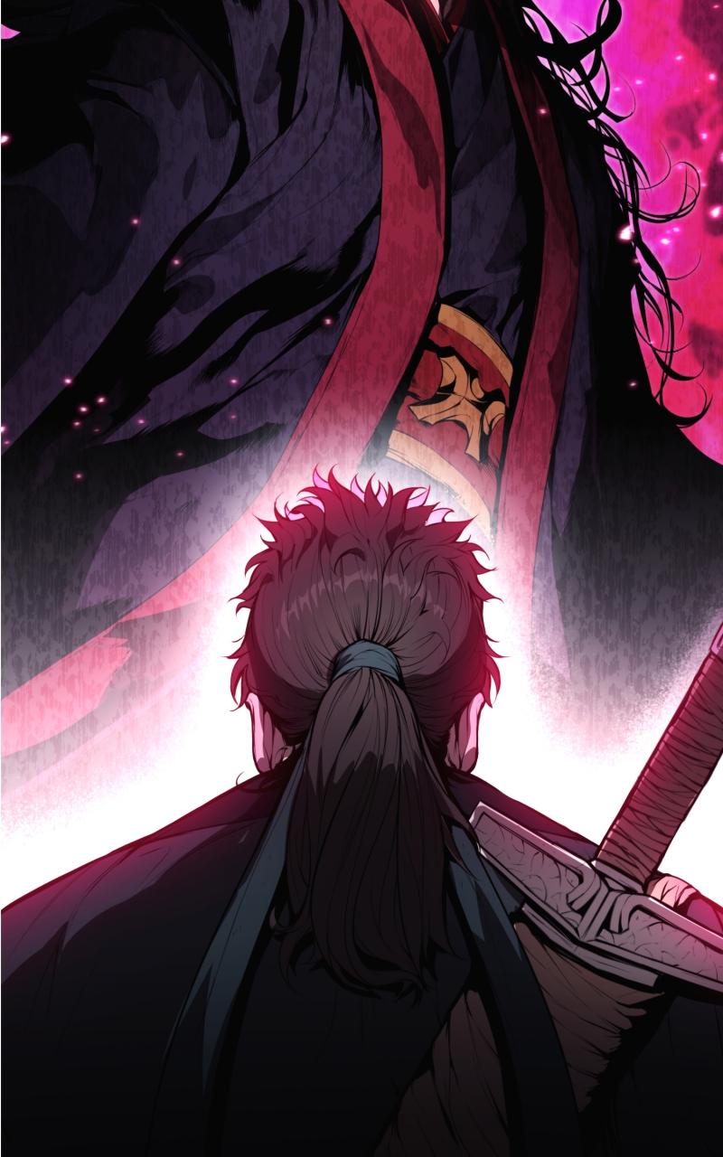 The Reluctant Demon Cult Leader Chapter 3 - Page 168