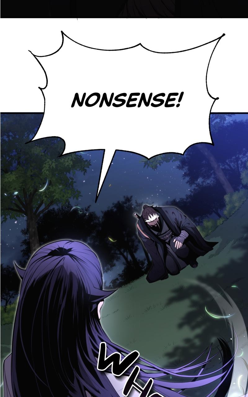 The Reluctant Demon Cult Leader Chapter 3 - Page 169