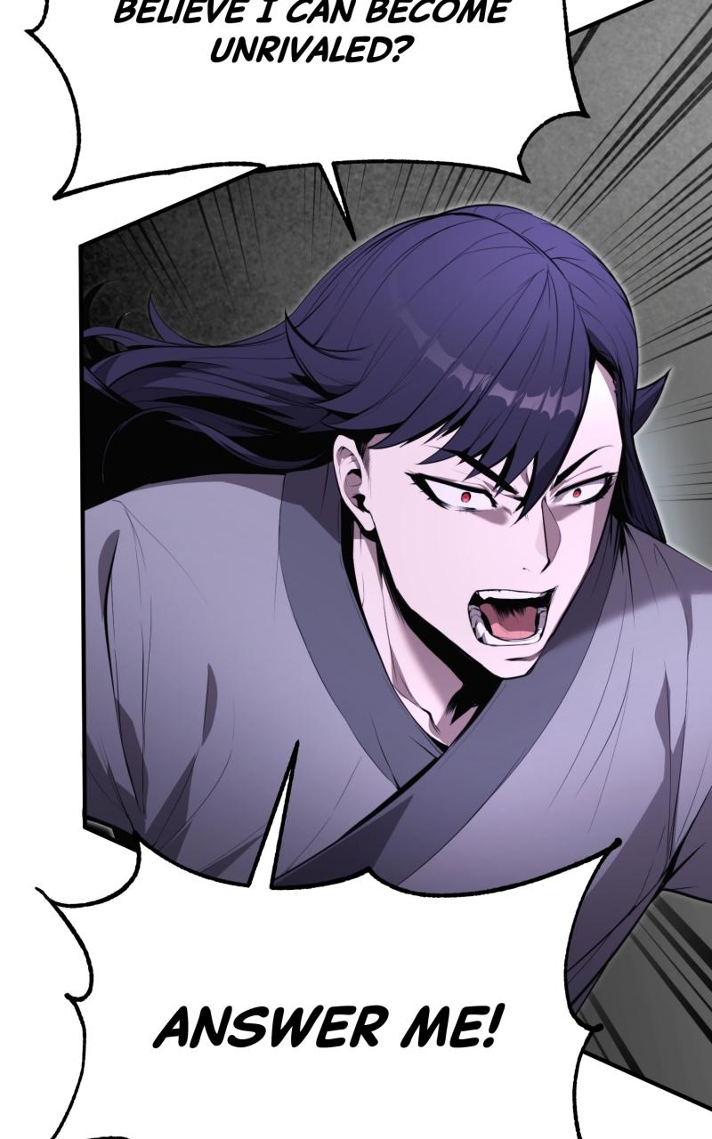 The Reluctant Demon Cult Leader Chapter 3 - Page 171