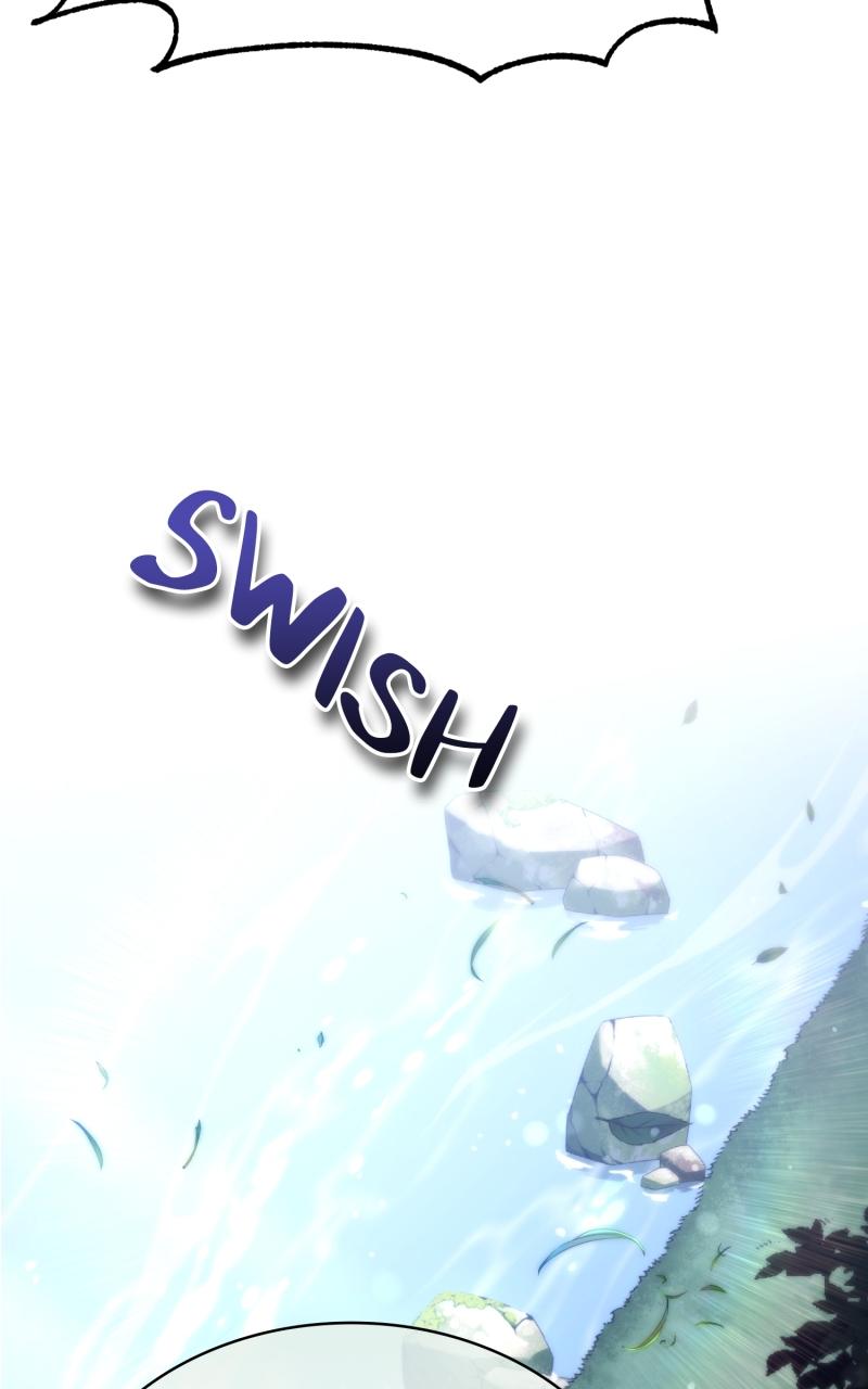 The Reluctant Demon Cult Leader Chapter 3 - Page 172