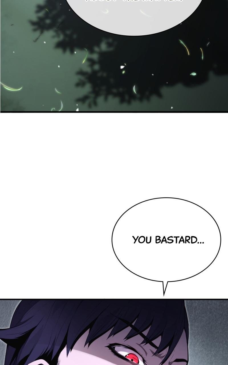 The Reluctant Demon Cult Leader Chapter 3 - Page 174