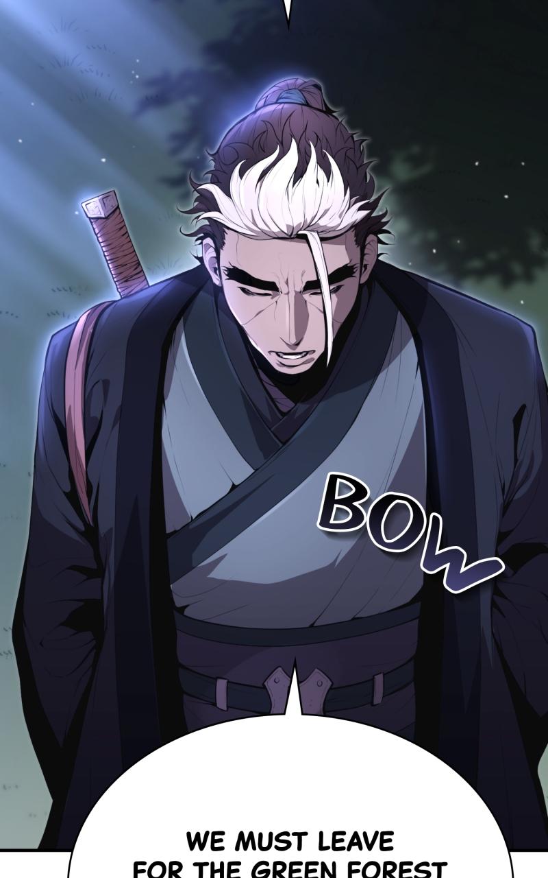 The Reluctant Demon Cult Leader Chapter 3 - Page 176