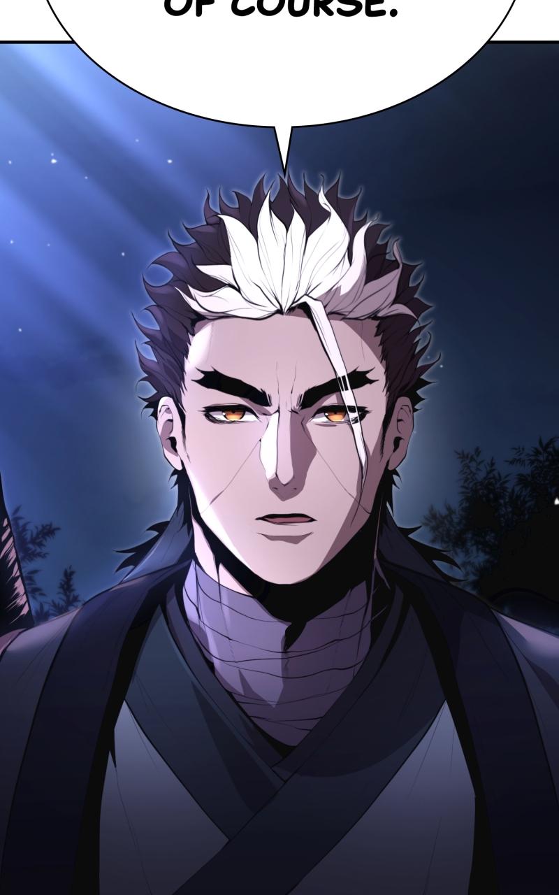 The Reluctant Demon Cult Leader Chapter 3 - Page 179