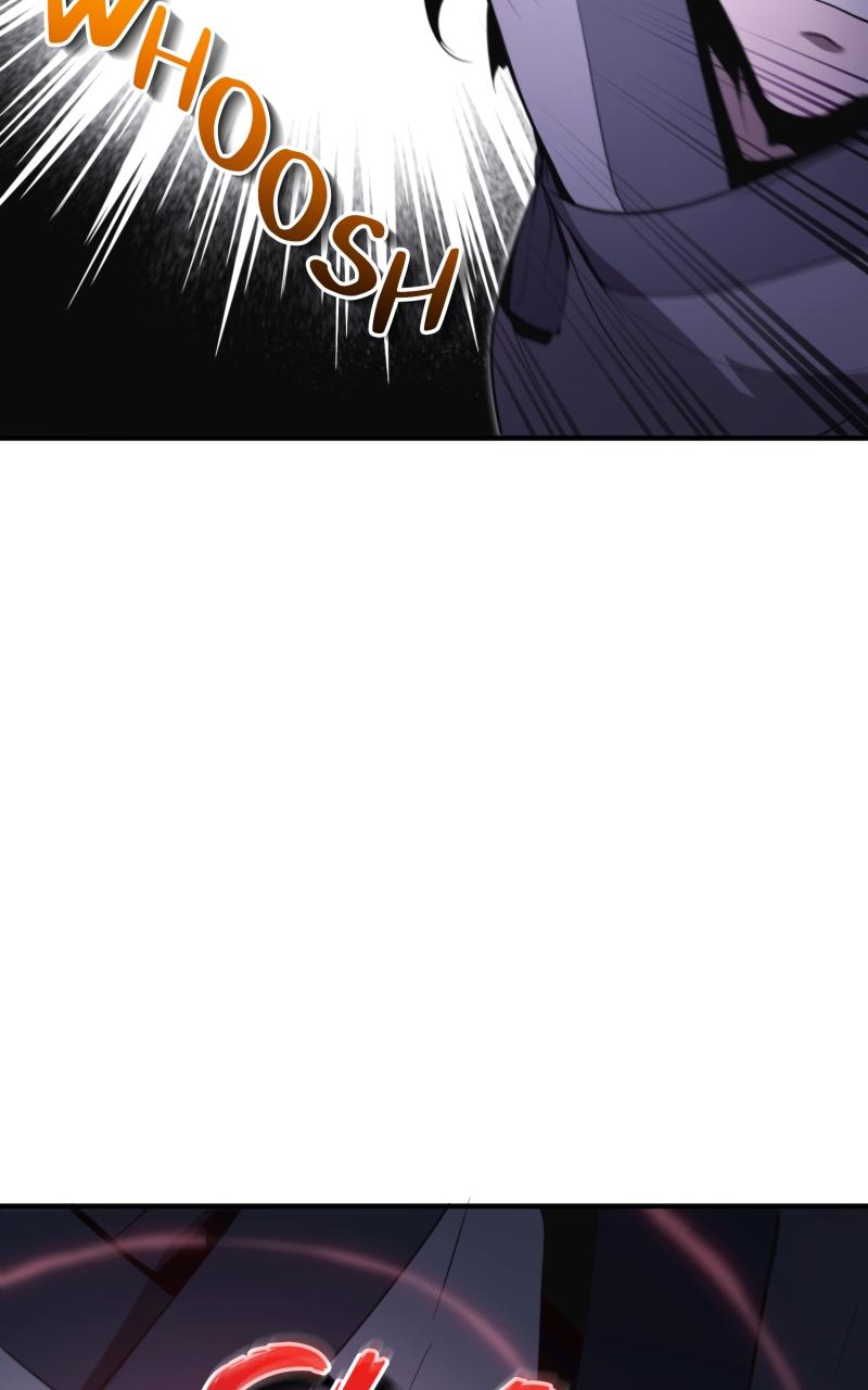 The Reluctant Demon Cult Leader Chapter 3 - Page 181