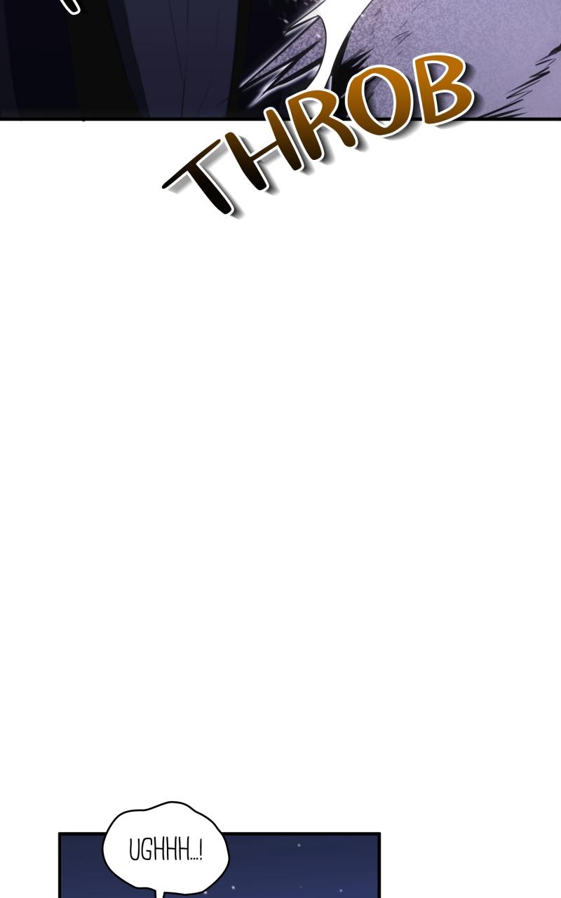 The Reluctant Demon Cult Leader Chapter 3 - Page 183