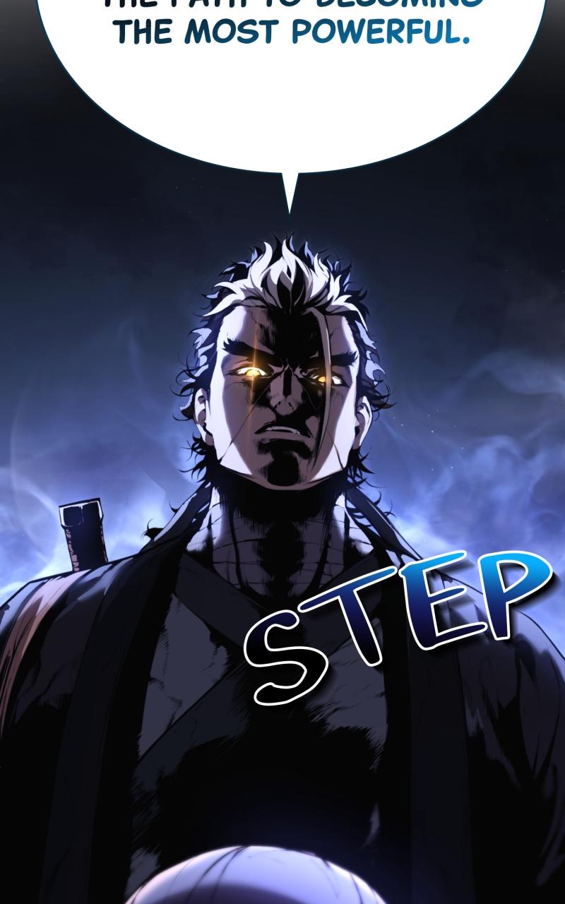 The Reluctant Demon Cult Leader Chapter 3 - Page 187