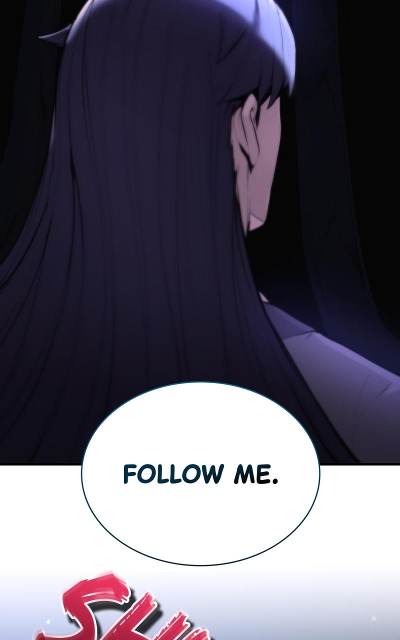 The Reluctant Demon Cult Leader Chapter 3 - Page 188