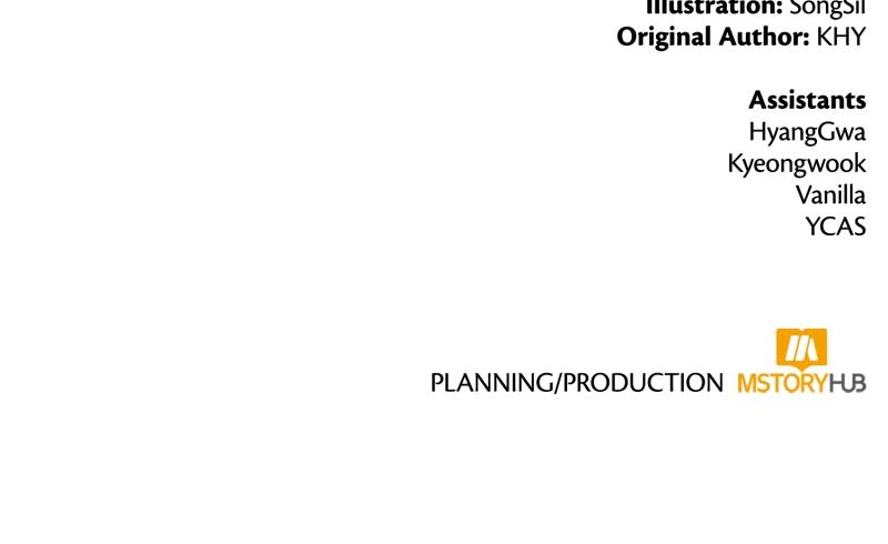 The Reluctant Demon Cult Leader Chapter 3 - Page 191