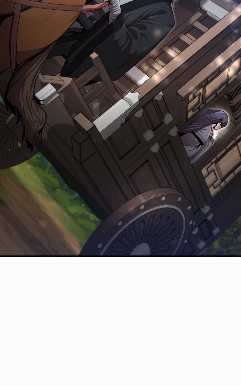 The Reluctant Demon Cult Leader Chapter 4 - Page 4