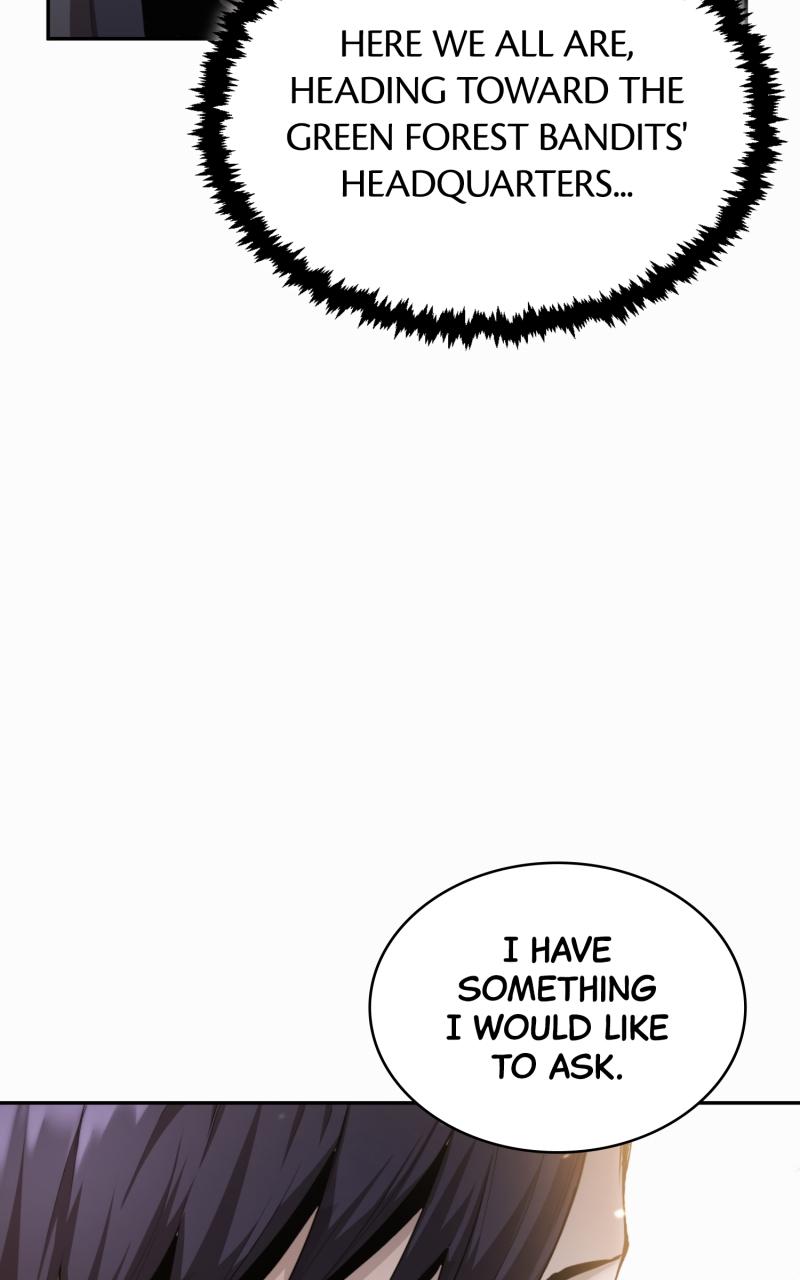 The Reluctant Demon Cult Leader Chapter 4 - Page 6