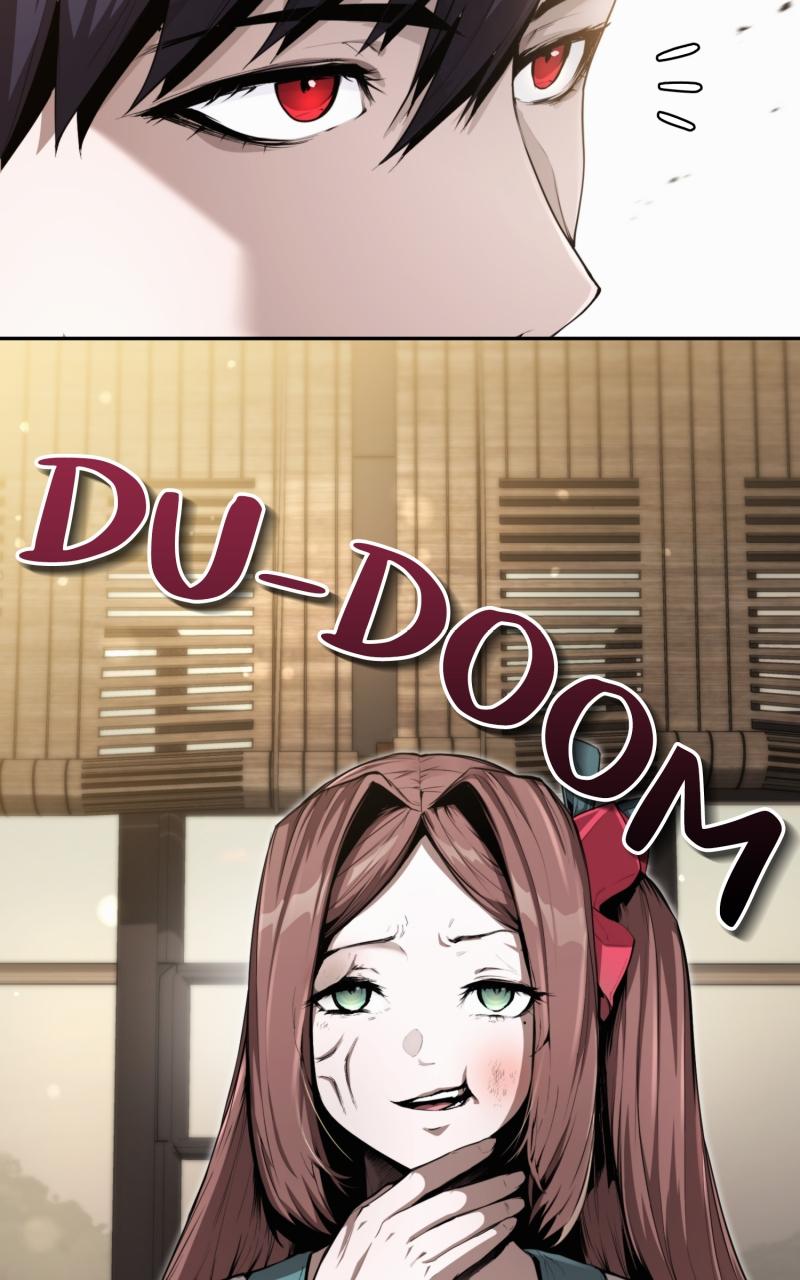 The Reluctant Demon Cult Leader Chapter 4 - Page 7