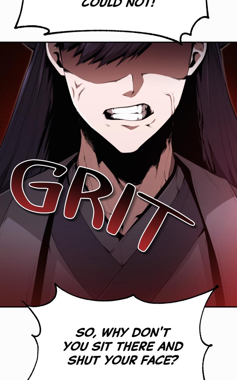 The Reluctant Demon Cult Leader Chapter 4 - Page 15