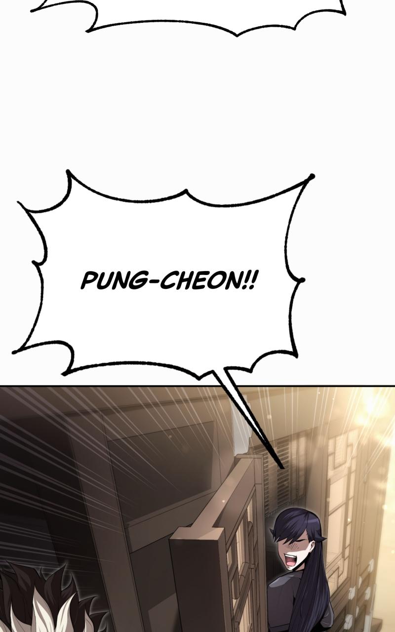 The Reluctant Demon Cult Leader Chapter 4 - Page 16