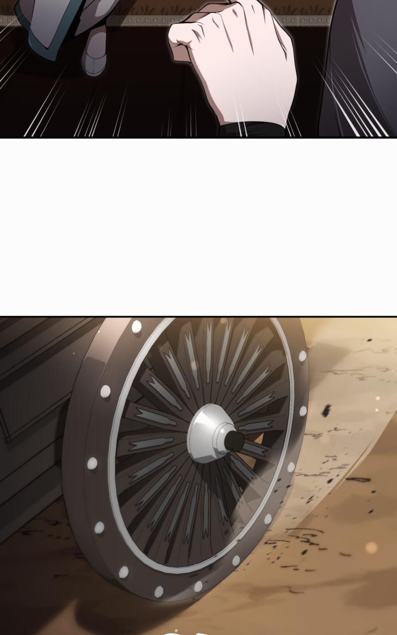 The Reluctant Demon Cult Leader Chapter 4 - Page 19