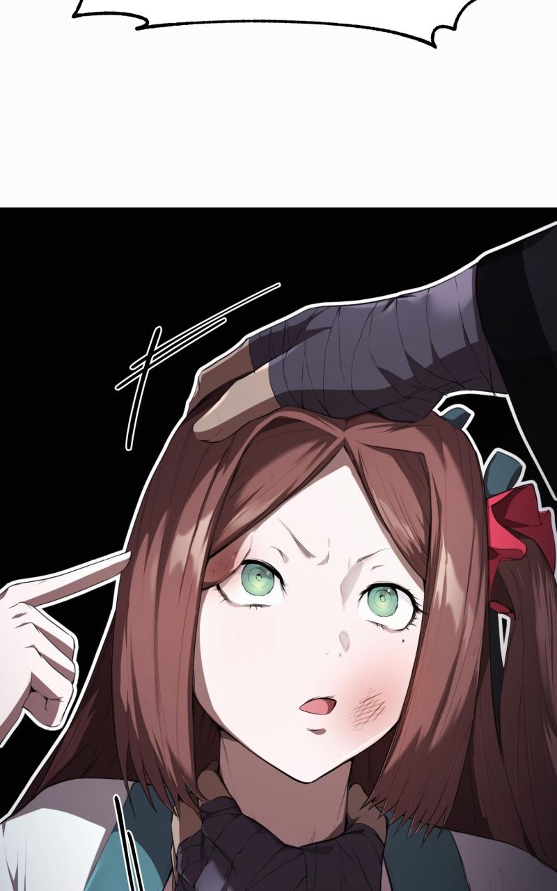 The Reluctant Demon Cult Leader Chapter 4 - Page 23