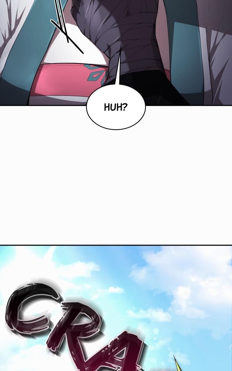 The Reluctant Demon Cult Leader Chapter 4 - Page 24