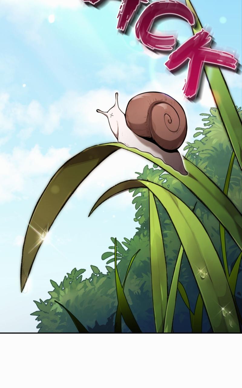 The Reluctant Demon Cult Leader Chapter 4 - Page 25