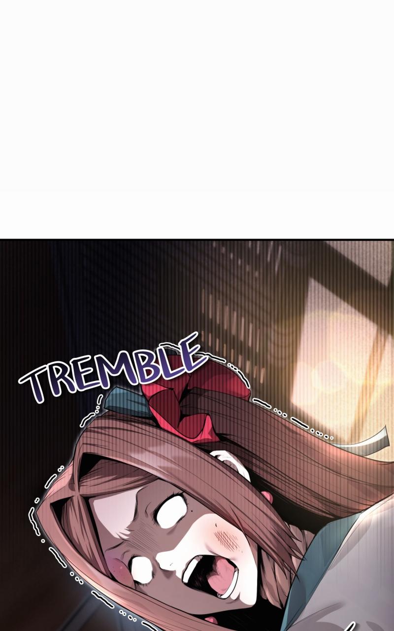 The Reluctant Demon Cult Leader Chapter 4 - Page 26