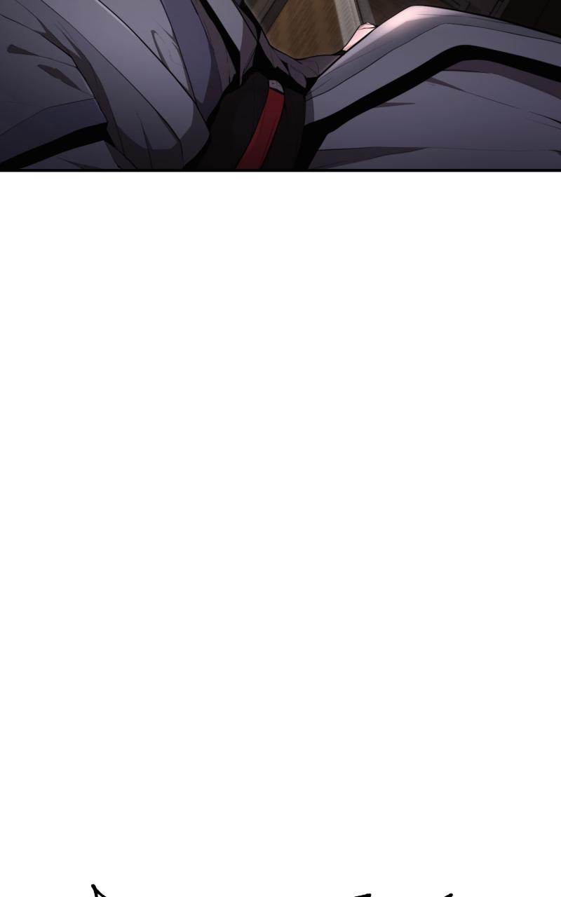 The Reluctant Demon Cult Leader Chapter 4 - Page 28