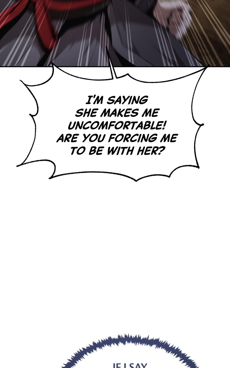 The Reluctant Demon Cult Leader Chapter 4 - Page 30