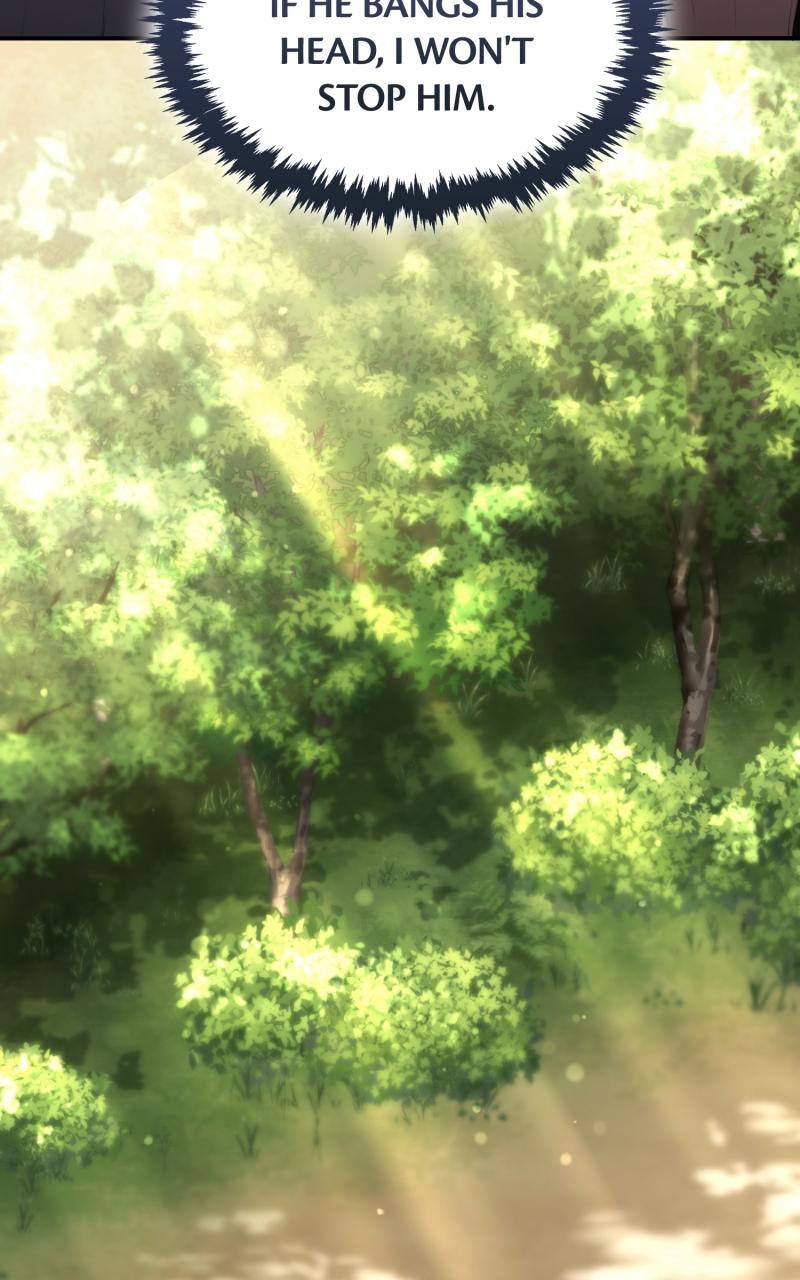 The Reluctant Demon Cult Leader Chapter 4 - Page 33