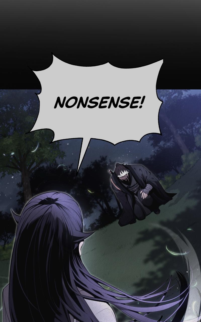 The Reluctant Demon Cult Leader Chapter 4 - Page 37