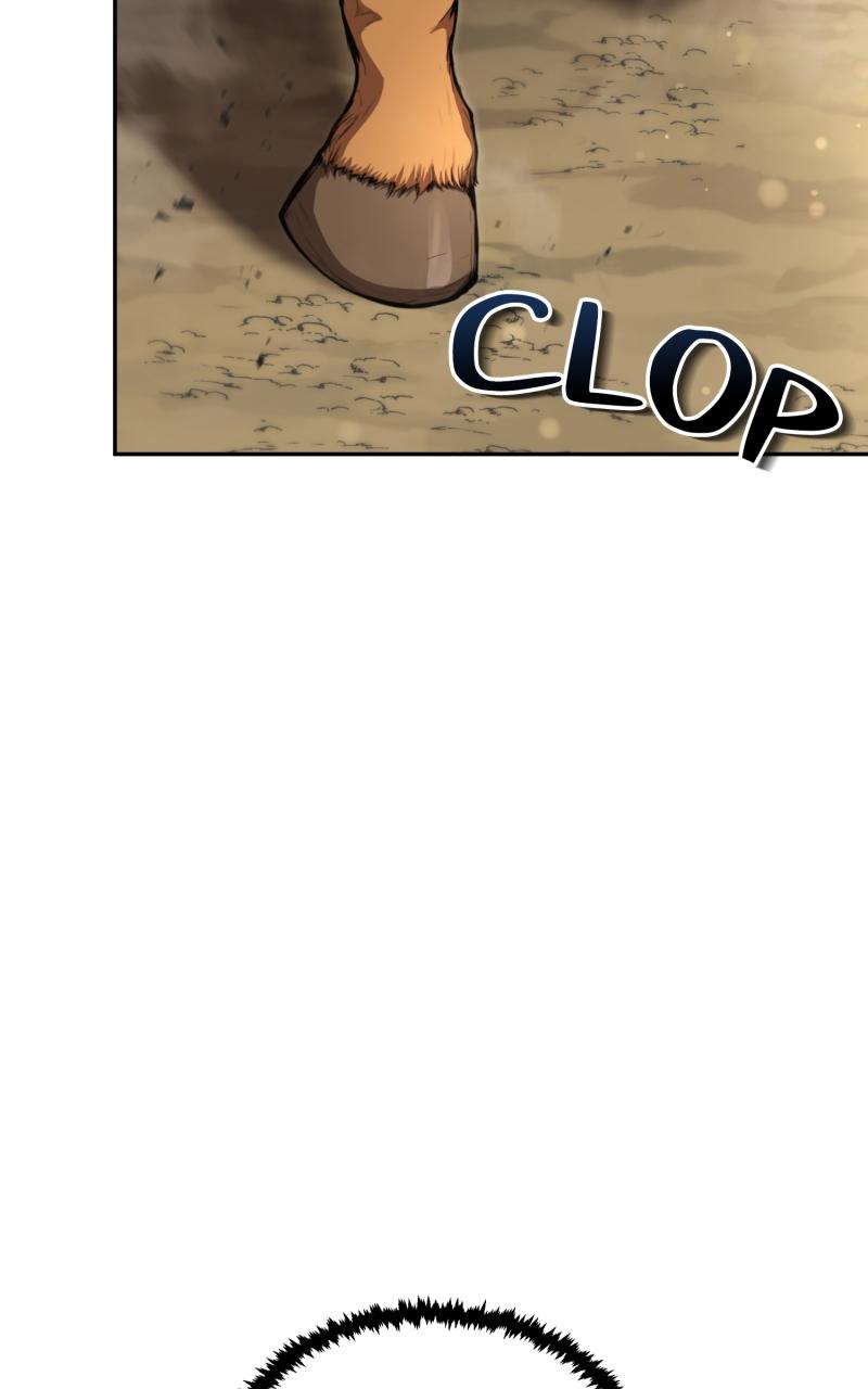 The Reluctant Demon Cult Leader Chapter 4 - Page 41