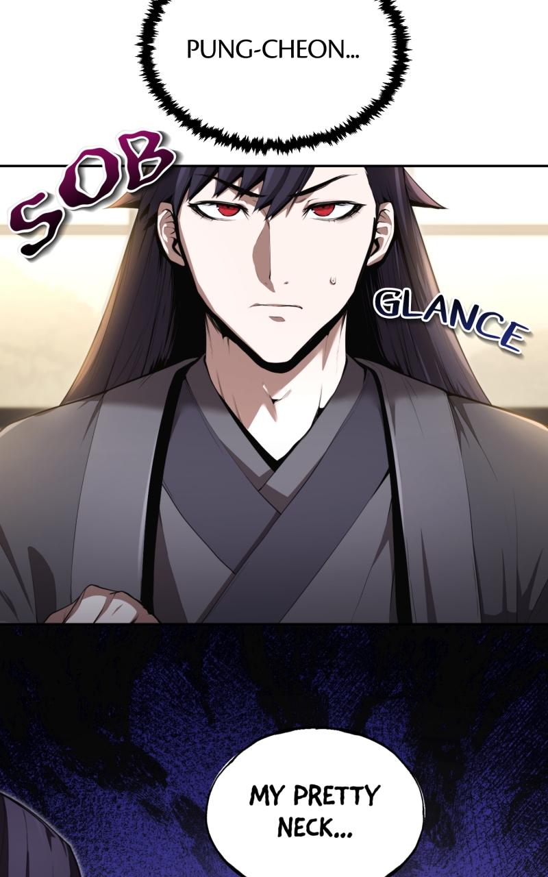 The Reluctant Demon Cult Leader Chapter 4 - Page 42