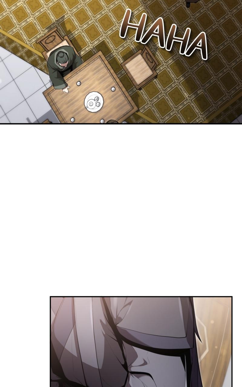 The Reluctant Demon Cult Leader Chapter 4 - Page 46