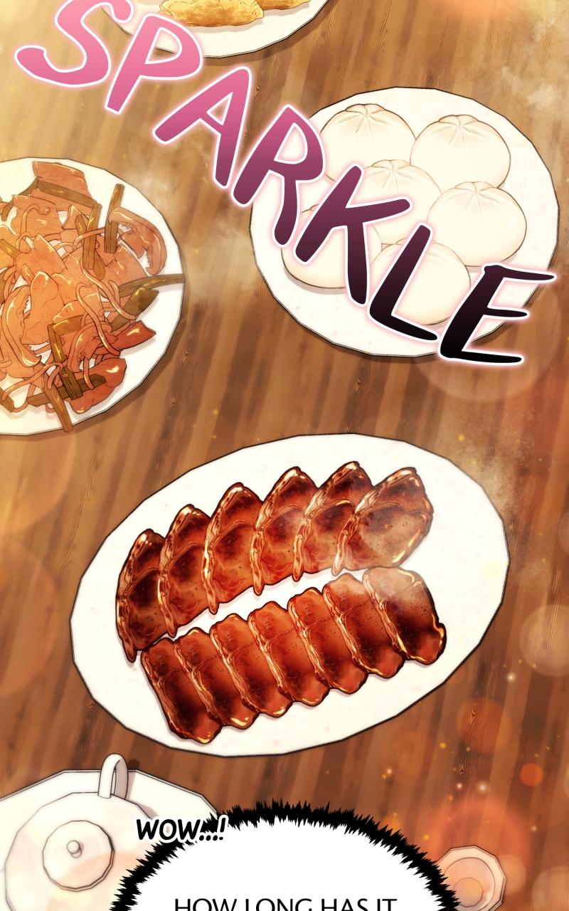 The Reluctant Demon Cult Leader Chapter 4 - Page 52