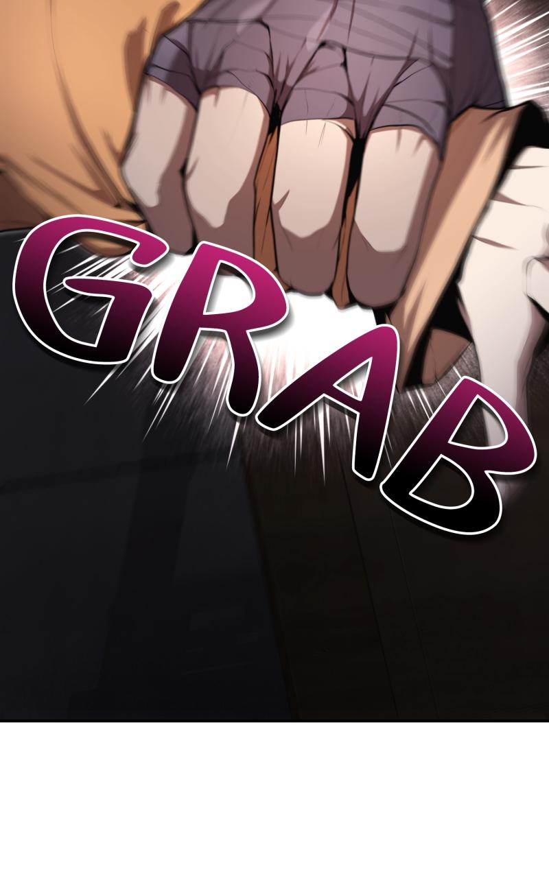 The Reluctant Demon Cult Leader Chapter 4 - Page 56